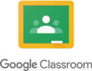 google-classroom-logo 1